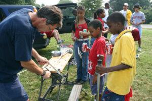 Pics 4 MOCO add 2024